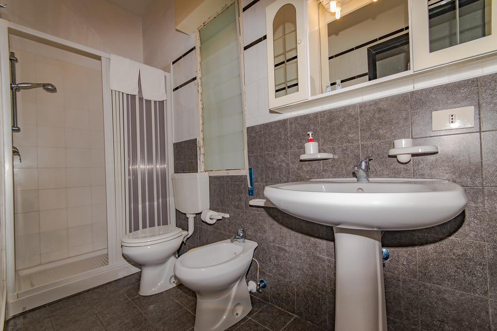 Bed and Breakfast Kamarina Land Santa Croce Camerina Exterior foto